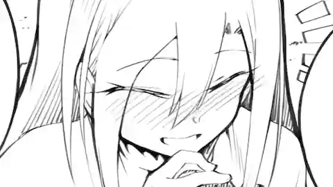 Thumbnail of Chapter 20.2