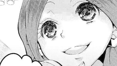 Thumbnail of Chapter 2.03