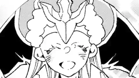 Thumbnail of Chapter 40.3