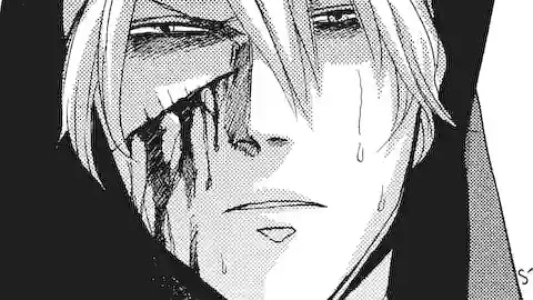 Thumbnail of Chapter 148