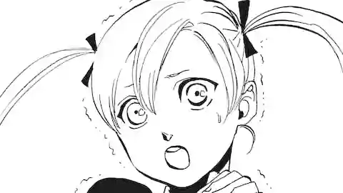 Thumbnail of Chapter 150