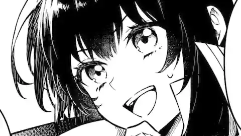 Thumbnail of Chapter 5.2