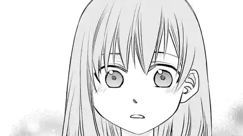 Thumbnail of Chapter 68.3