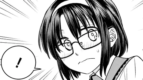 Thumbnail of Chapter 70.1