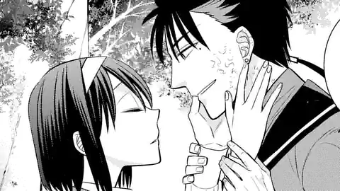 Thumbnail of Chapter 72.2