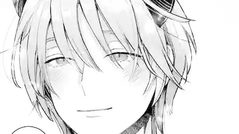 Thumbnail of Chapter 67