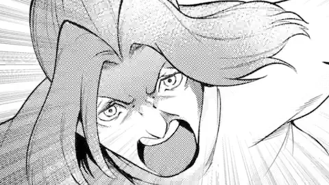 Thumbnail of Chapter 25.3
