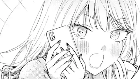 Thumbnail of Chapter 38.1