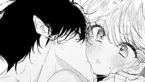 Thumbnail of Chapter 17.1
