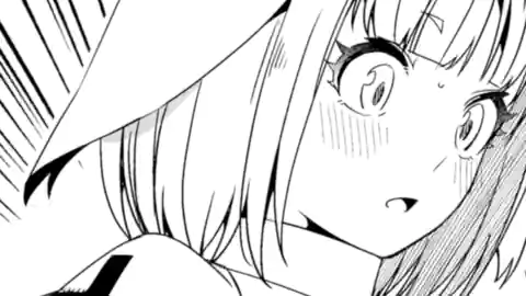Thumbnail of Chapter 20.2