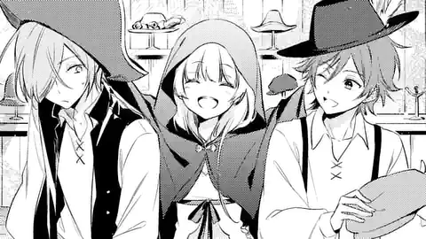Thumbnail of Chapter 2.1