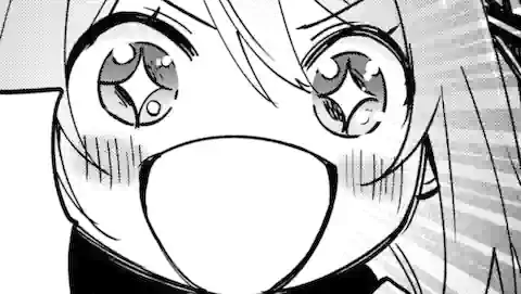 Thumbnail of Chapter 20.1