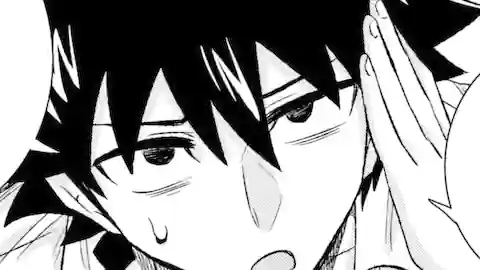 Thumbnail of Chapter 56.4