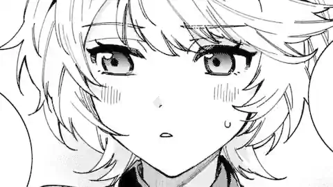 Thumbnail of Chapter 11.2