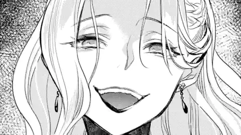 Thumbnail of Chapter 14 -2