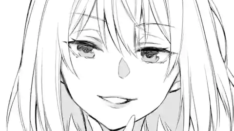 Thumbnail of Chapter 14 -4
