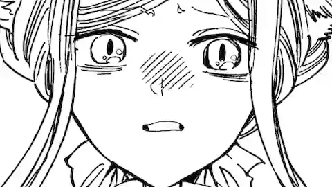 Thumbnail of Chapter 30.2