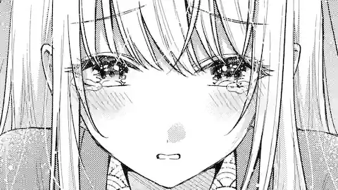 Thumbnail of Chapter 11.3