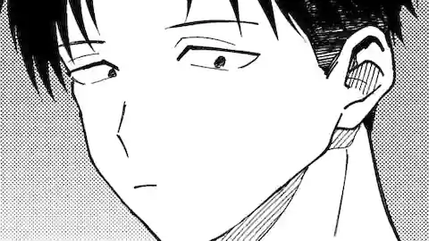 Thumbnail of Chapter 21