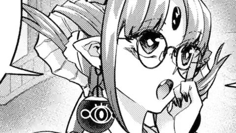Thumbnail of Chapter 57.3