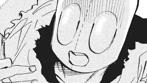 Thumbnail of Chapter 267