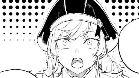 Thumbnail of Chapter 4.1