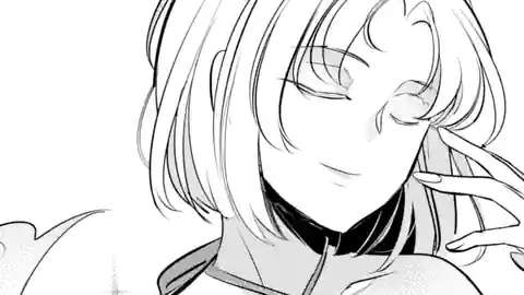 Thumbnail of Chapter 4.1