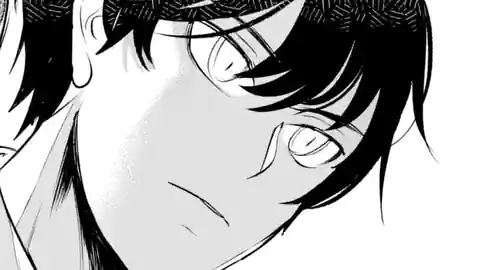 Thumbnail of Chapter 4.2