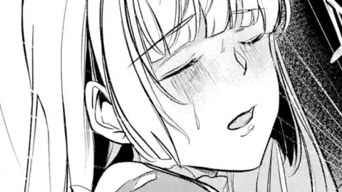 Thumbnail of Chapter 4.3