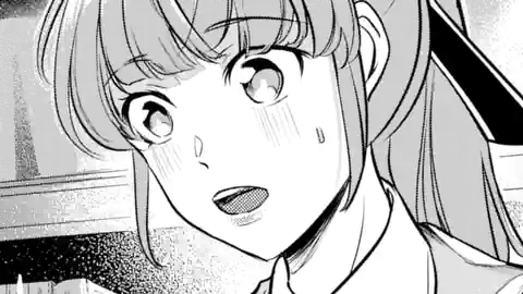 Thumbnail of Chapter 5.1