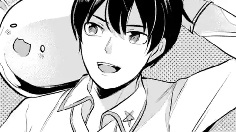 Thumbnail of Chapter 5.2