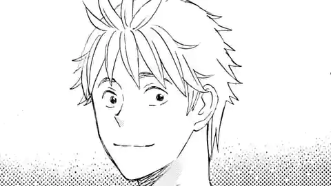 Thumbnail of Chapter 44.1
