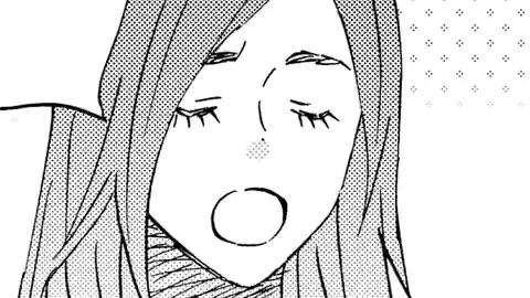 Thumbnail of Special Chapter.1