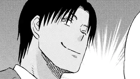 Thumbnail of Chapter 45.1
