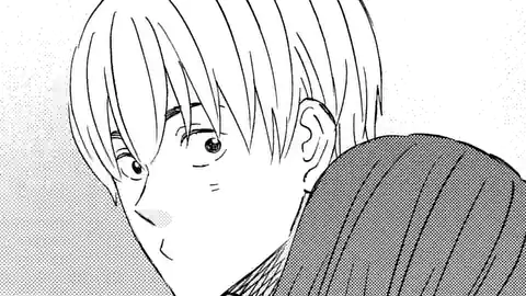 Thumbnail of Chapter 45.2