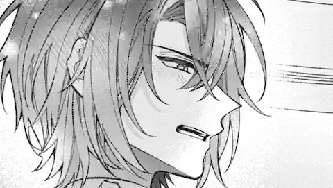 Thumbnail of Chapter 4 -5