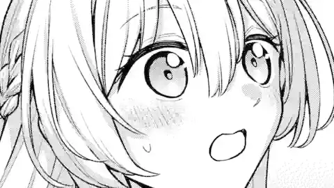 Thumbnail of Chapter 23.3