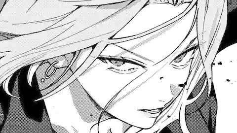 Thumbnail of Chapter 13.1