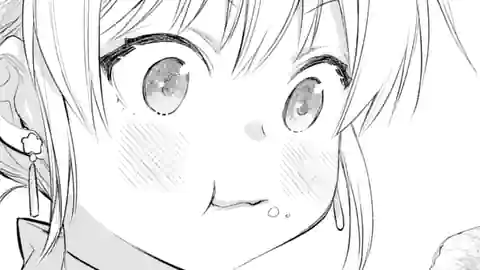Thumbnail of Chapter 30 -2