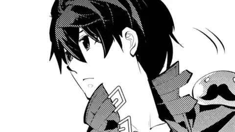 Thumbnail of Chapter 34 -2