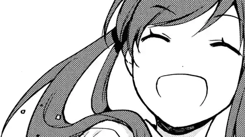 Thumbnail of Chapter 14.3