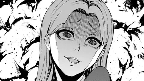 Thumbnail of Chapter 37.2