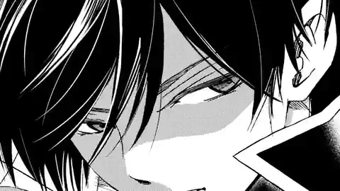 Thumbnail of Chapter 9.2