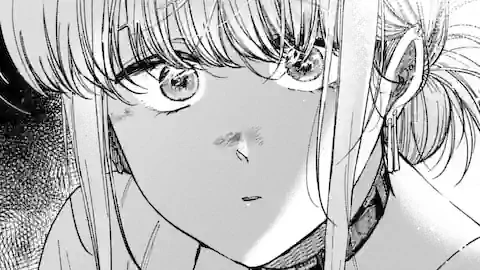 Thumbnail of Chapter 48.3