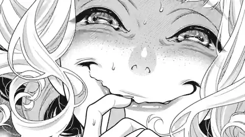 Thumbnail of Chapter 103 -2