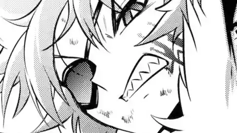 Thumbnail of Chapter 12.3