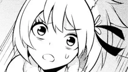 Thumbnail of Chapter 12.4