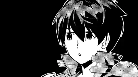Thumbnail of Chapter 31 -1