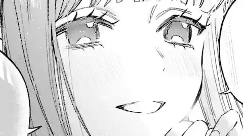 Thumbnail of Chapter 11.3
