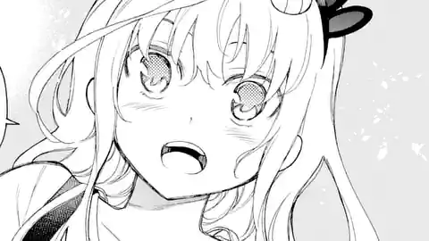 Thumbnail of Chapter 52 -1